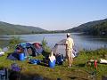 Kanoferie 2008 027